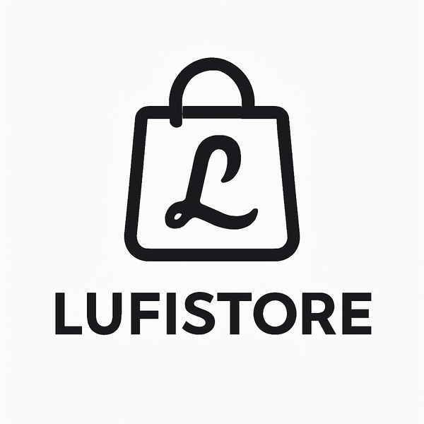 lufistore